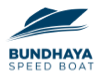 Bundhaya Speed Boat из Ко Ланта в Пхукет